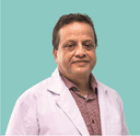 Dr. Pushpa Prasad Sharma