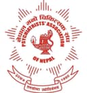 Organizing Committee